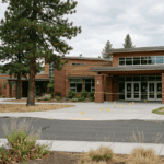 Bend Shooting Investigation Traces Shotgun to Legal August Purchase