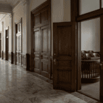 Supreme Court Ruling Ended Curtis Flowers’ Long Fight for a Fair Trial