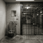 New Orleans Jail Worker Sentenced After 10-Inmate Escape