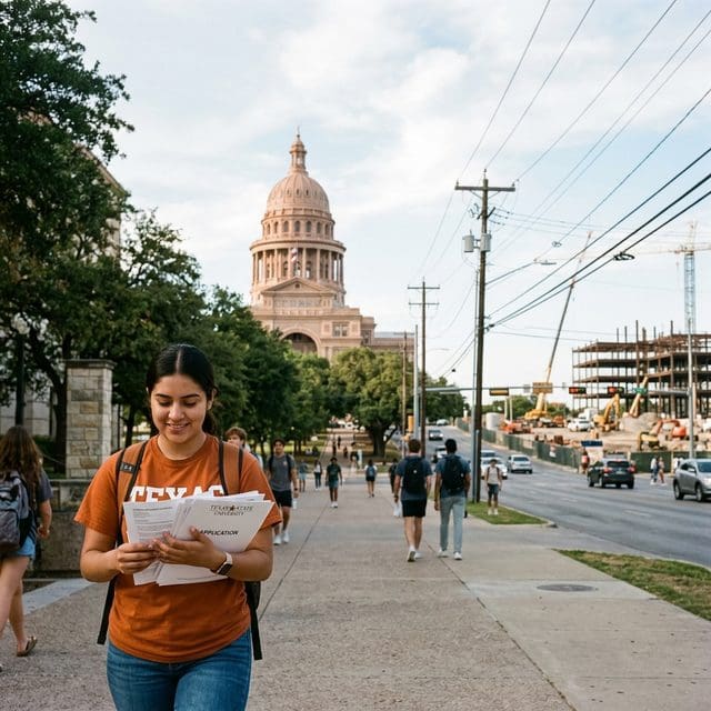 fifty-laboratories-statehouse-watch-texas-florid