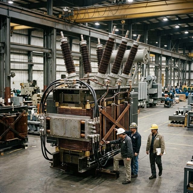 ge-vernova-s-trench-deal-targets-a-grid-bottlene-640