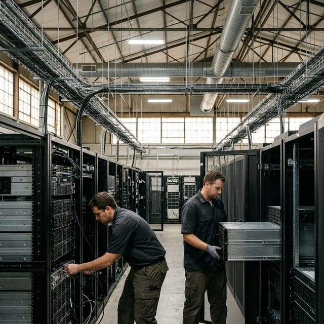 general-compute-builds-an-inference-network-beyo-640