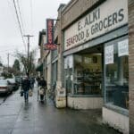 Seattle Grocery Store Pushes Back Against SNAP Fraud Allegations