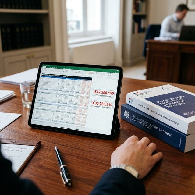 numbers-that-talk-data-desk-global-deficits-and-