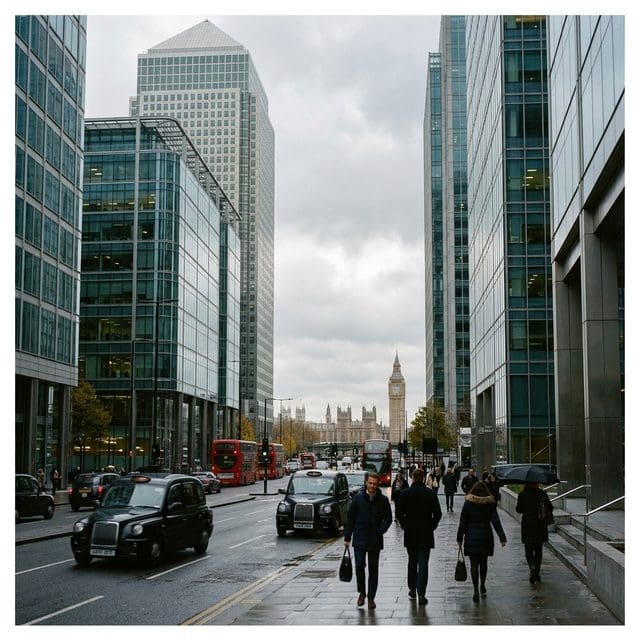 numbers-that-talk-data-desk-uk-bank-tax-proposal