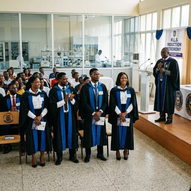 planetary-stakes-global-health-nigerian-graduate