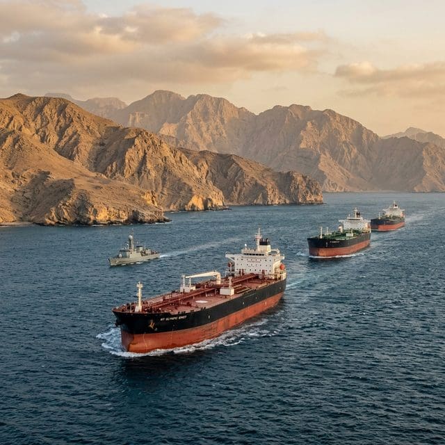 power-and-the-planet-energy-desk-hormuz-disrupti