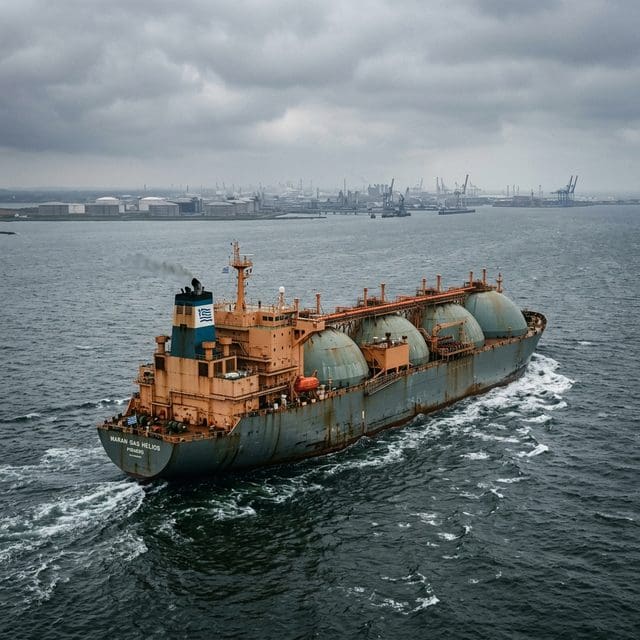 power-and-the-planet-energy-desk-lng-cargoes-tur
