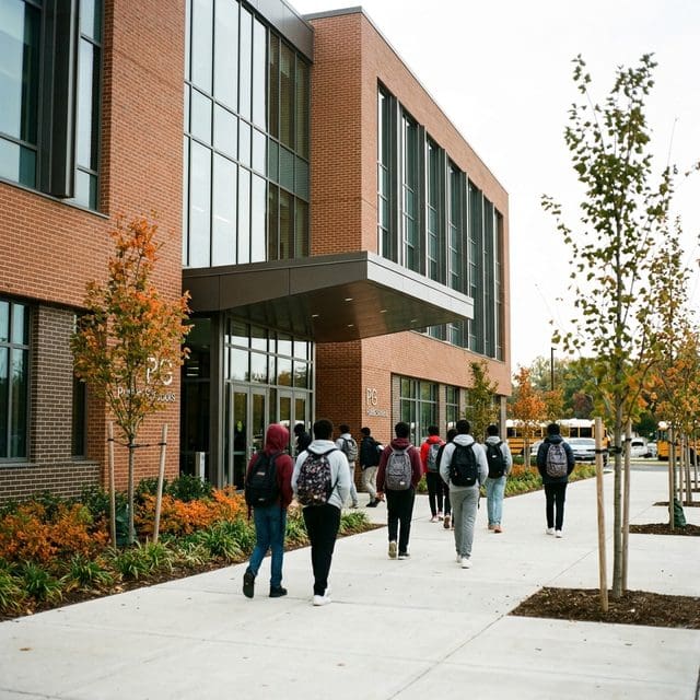 the-learning-curve-education-new-schools-and-uni