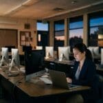 California School Breach Shows the Reach of Stolen Data