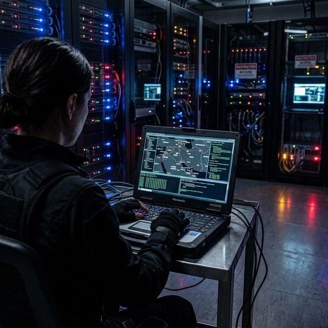 the-new-cold-war-cyber-desk-jordanian-authoritie