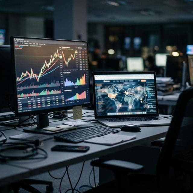 the-new-cold-war-cyber-desk-polymarket-breach-ex