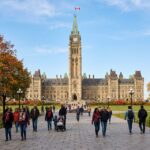 Canada Finalizes 2027–2029 Immigration Plan to Stabilize National Demographic Share
