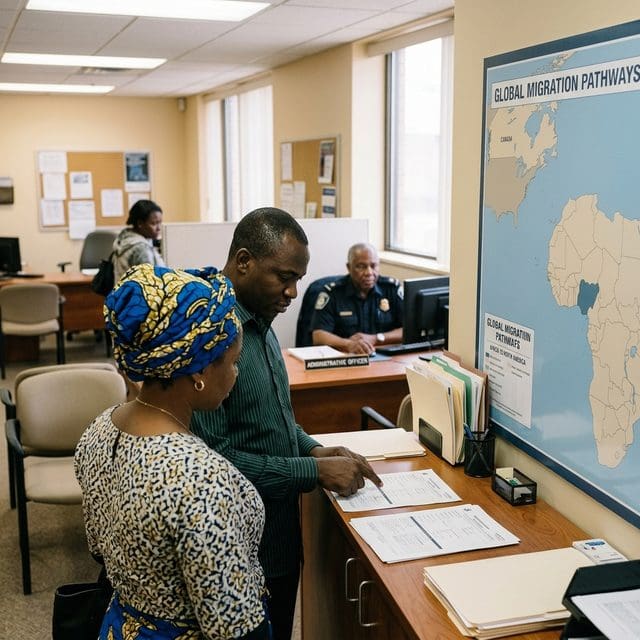 the-new-mosaic-migration-demographics-nigeria-re