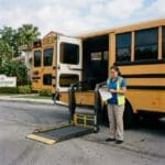 Local Services Show Labor Pressures Beyond the Jobs Report