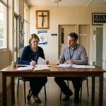 Queensland School Deal Puts Leave and Workload in Focus