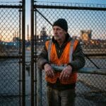 Stagnant Wages and Weak Job Growth Pressure American Workers