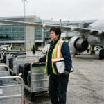 Workplace Rights Meet Immigration Enforcement and Courtroom Limits