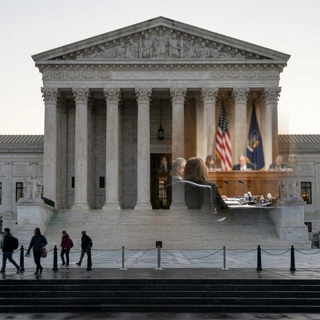 the-rulebook-of-power-courts-desk-court-watch-va