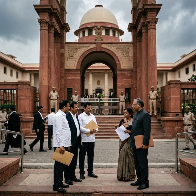 the-rulebook-of-power-courts-desk-india-s-suprem-1