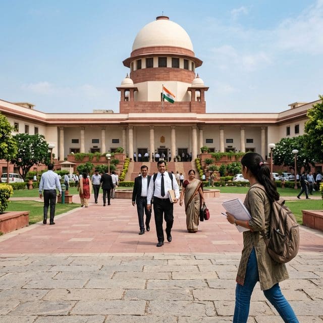 the-rulebook-of-power-courts-desk-india-s-suprem-2
