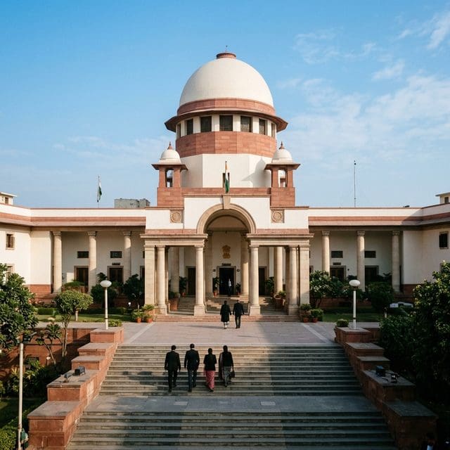 the-rulebook-of-power-courts-desk-india-s-suprem