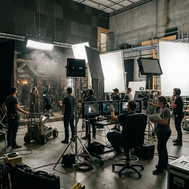 the-story-wars-media-desk-blink49-s-growth-story