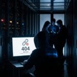 The Digital Enclosure Movement and the Death of Open Information