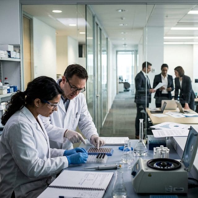 the-titans-and-the-toll-antitrust-china-s-biotec