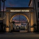Paramount Warner Merger Clears Legal Hurdles Amid Consolidation Fears