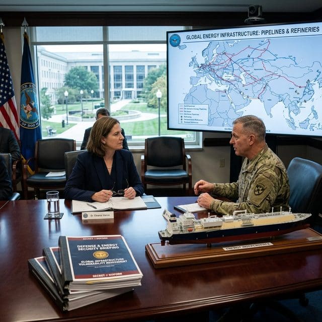 the-world-s-shadow-geopolitics-trump-administrat