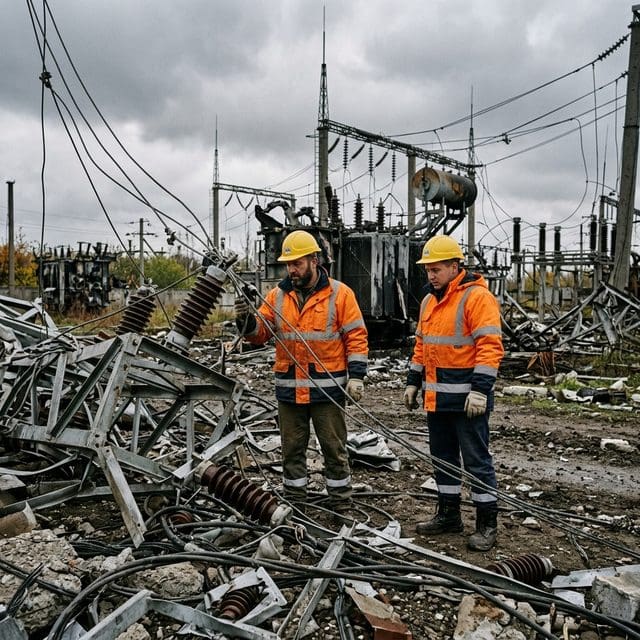the-world-s-shadow-geopolitics-ukraine-s-energy-