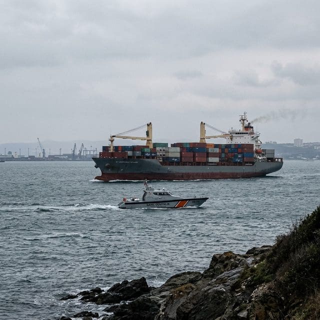 turkey-warns-russia-and-ukraine-over-black-sea-s-640