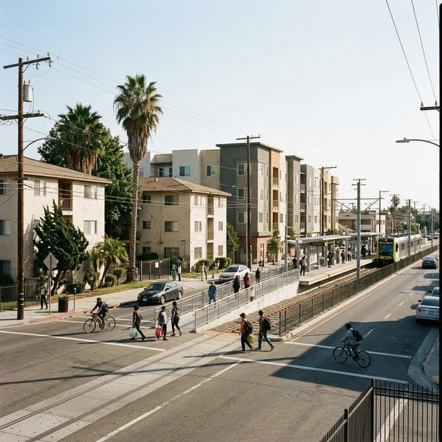 where-we-live-housing-infrastructure-california-1-1